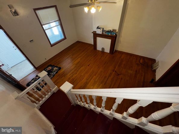 2109 S 66TH Street, Philadelphia PA 19142