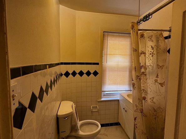 2109 S 66TH Street, Philadelphia PA 19142