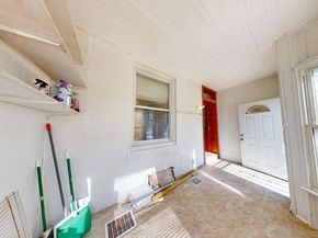 2109 S 66TH Street, Philadelphia PA 19142