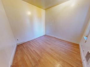 2109 S 66TH Street, Philadelphia PA 19142
