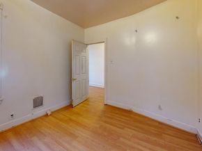 2109 S 66TH Street, Philadelphia PA 19142