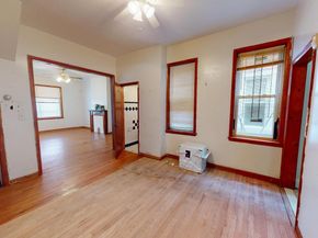 2109 S 66TH Street, Philadelphia PA 19142