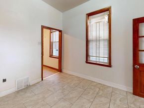 2109 S 66TH Street, Philadelphia PA 19142