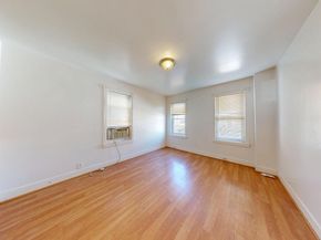 2109 S 66TH Street, Philadelphia PA 19142