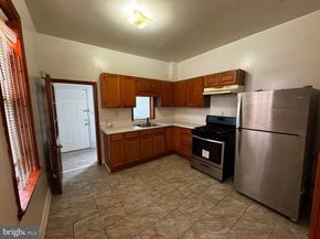 2109 S 66TH Street, Philadelphia PA 19142