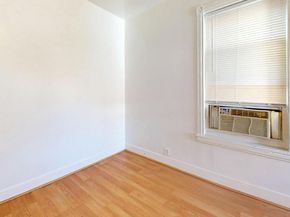 2109 S 66TH Street, Philadelphia PA 19142