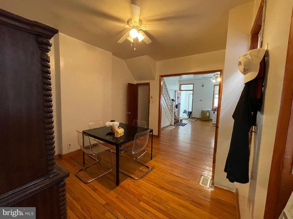 2109 S 66TH Street, Philadelphia PA 19142