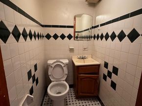 2109 S 66TH Street, Philadelphia PA 19142
