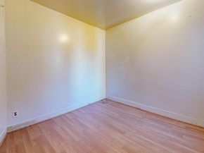 2109 S 66TH Street, Philadelphia PA 19142