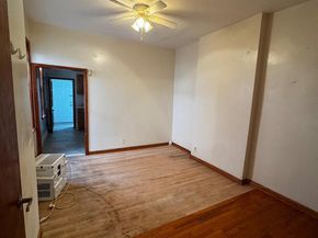 2109 S 66TH Street, Philadelphia PA 19142