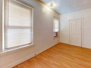 2109 S 66TH Street, Philadelphia PA 19142
