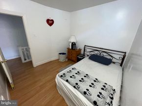 2109 S 66TH Street, Philadelphia PA 19142