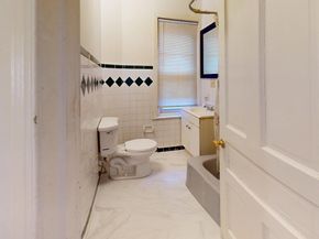 2109 S 66TH Street, Philadelphia PA 19142