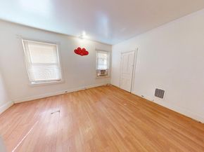 2109 S 66TH Street, Philadelphia PA 19142