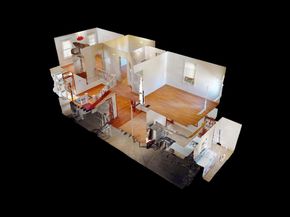 2109 S 66TH Street, Philadelphia PA 19142