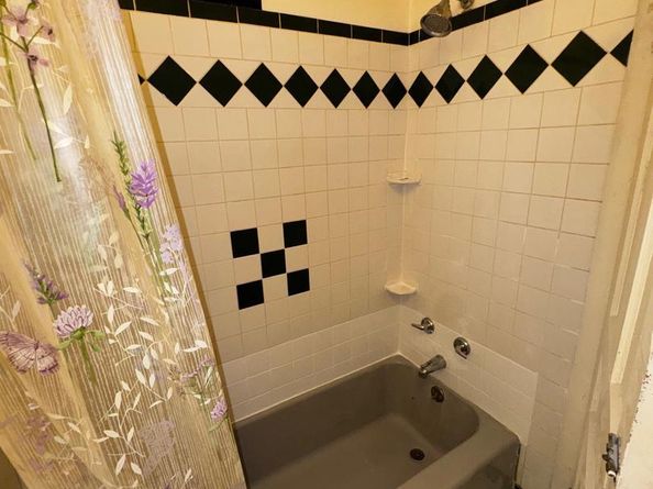 2109 S 66TH Street, Philadelphia PA 19142