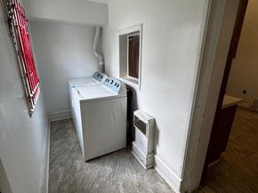 2109 S 66TH Street, Philadelphia PA 19142