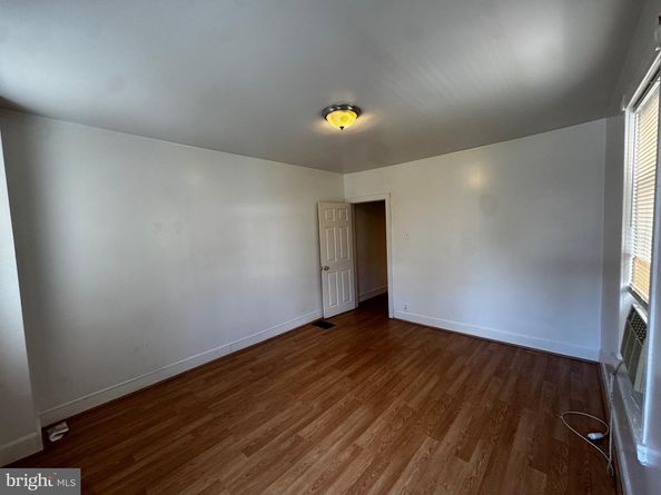 2109 S 66TH Street, Philadelphia PA 19142