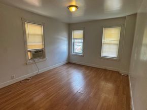 2109 S 66TH Street, Philadelphia PA 19142