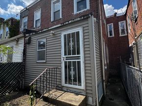 2109 S 66TH Street, Philadelphia PA 19142