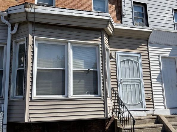 2109 S 66TH Street, Philadelphia PA 19142