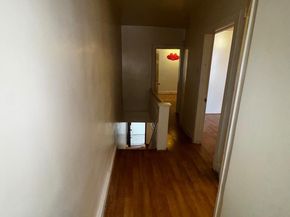 2109 S 66TH Street, Philadelphia PA 19142