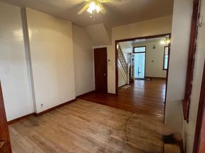 2109 S 66TH Street, Philadelphia PA 19142