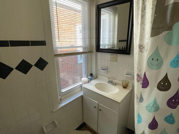 2109 S 66TH Street, Philadelphia PA 19142
