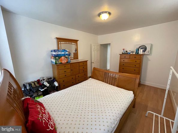 2109 S 66TH Street, Philadelphia PA 19142