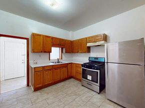 2109 S 66TH Street, Philadelphia PA 19142