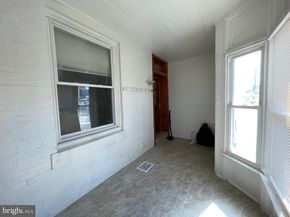 2109 S 66TH Street, Philadelphia PA 19142