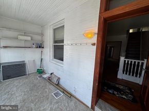 2109 S 66TH Street, Philadelphia PA 19142