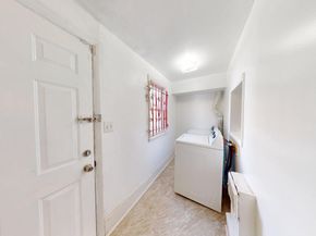 2109 S 66TH Street, Philadelphia PA 19142