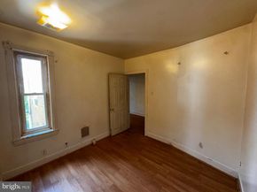 2109 S 66TH Street, Philadelphia PA 19142