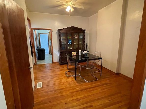 2109 S 66TH Street, Philadelphia PA 19142