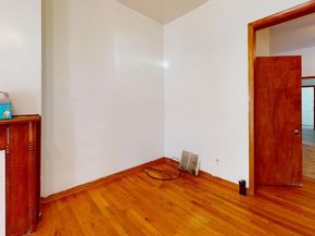 2109 S 66TH Street, Philadelphia PA 19142