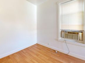 2109 S 66TH Street, Philadelphia PA 19142