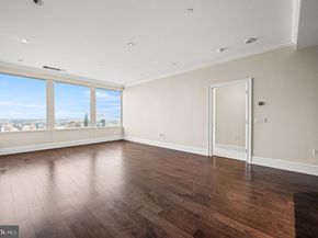 50 S 16TH Street 4503, Philadelphia PA 19102