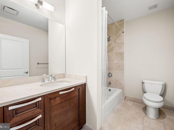50 S 16TH Street 4503, Philadelphia PA 19102
