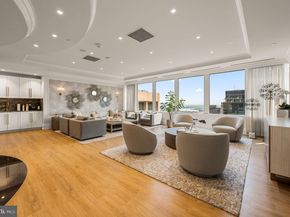 50 S 16TH Street 4503, Philadelphia PA 19102