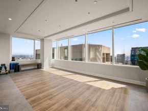 50 S 16TH Street 4503, Philadelphia PA 19102