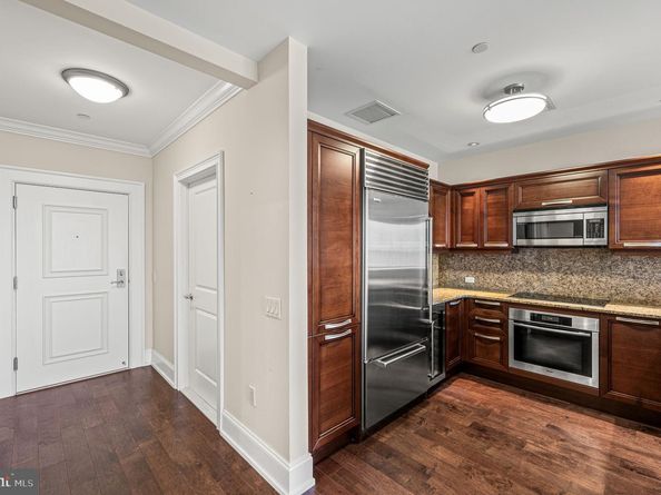 50 S 16TH Street 4503, Philadelphia PA 19102