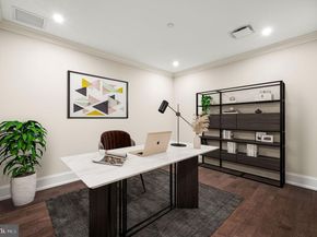 50 S 16TH Street 4503, Philadelphia PA 19102