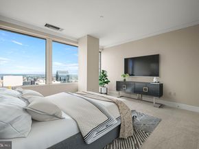 50 S 16TH Street 4503, Philadelphia PA 19102