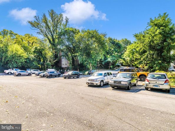 3900 Tunlaw Road NW 613, Washington DC 20007
