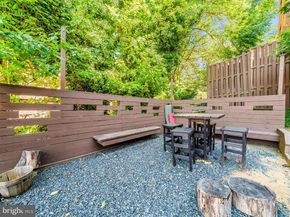 3900 Tunlaw Road NW 613, Washington DC 20007