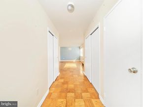 3900 Tunlaw Road NW 613, Washington DC 20007