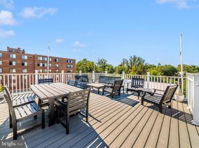 3900 Tunlaw Road NW 613, Washington DC 20007