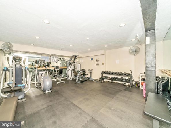 3900 Tunlaw Road NW 613, Washington DC 20007