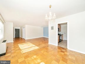 3900 Tunlaw Road NW 613, Washington DC 20007